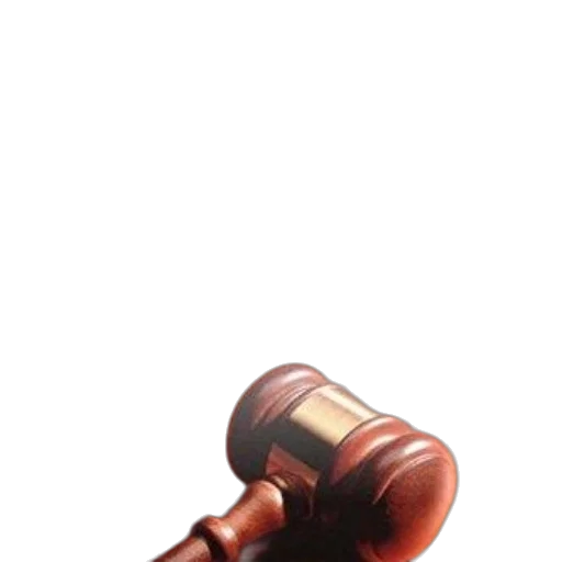staff, furniture, face, weapon transparent PNG cut-out