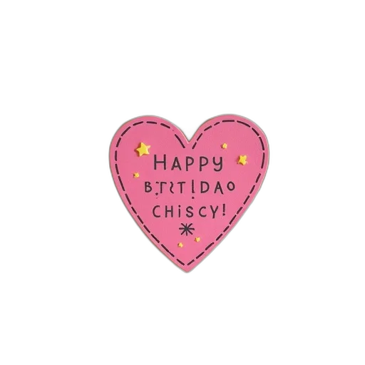birthday, gift, ideas, kids transparent PNG cut-out