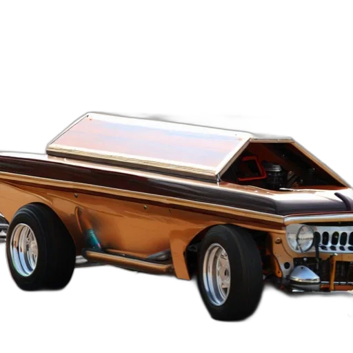 car, 3d render, photorealistic, concept art transparent PNG cut-out