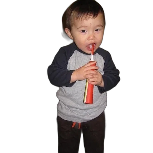 staff, bottle, weapon, toddler transparent PNG cut-out