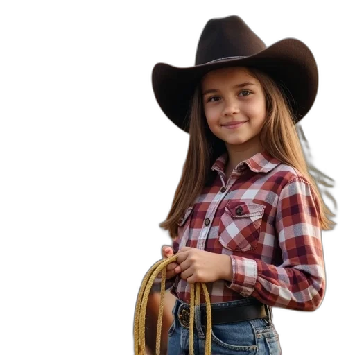 hat, hair, animal, jewelry transparent PNG cut-out