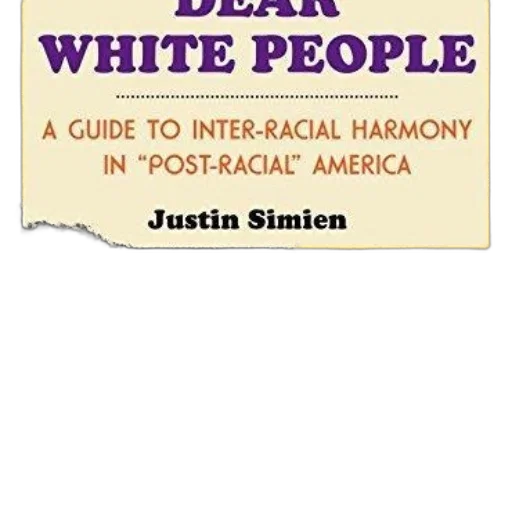 hat, dear, white, people transparent PNG cut-out