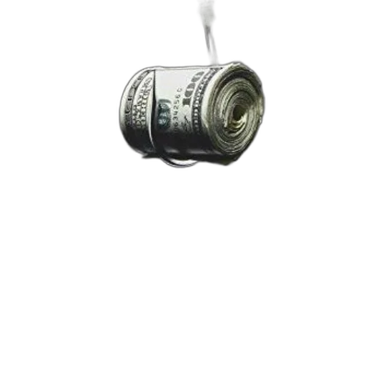 bottle, jewelry, weapon, staff transparent PNG cut-out