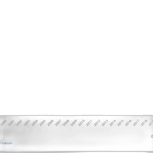 sword, weapon, staff, crown transparent PNG cut-out