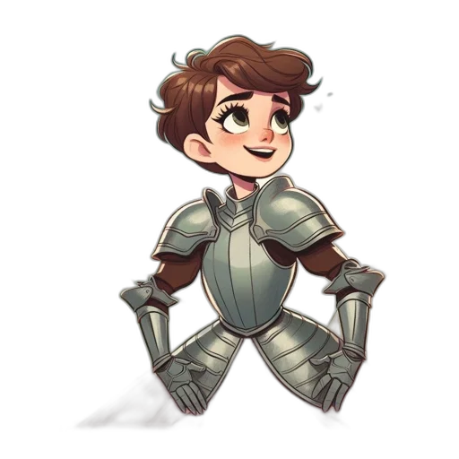 sword, concept art, watercolor, fantasy art transparent PNG cut-out