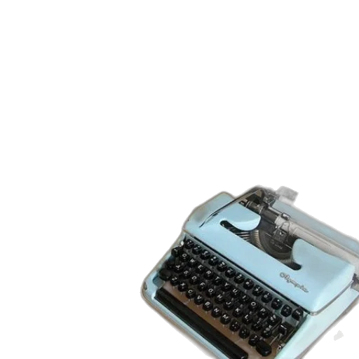 weapon, shoes, robot, furniture transparent PNG cut-out