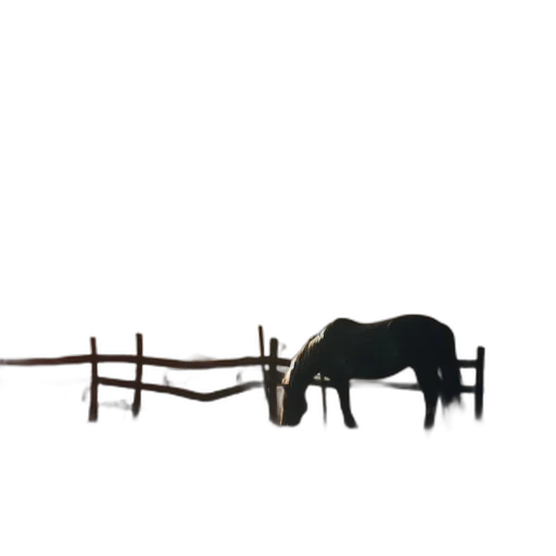 furniture, staff, weapon, sword transparent PNG cut-out