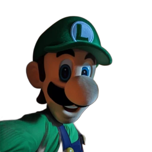 hat, mask, face, staff transparent PNG cut-out