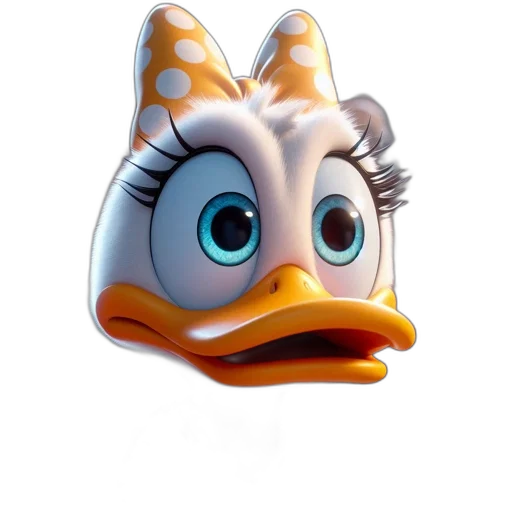 face, mask, animal, crown transparent PNG cut-out
