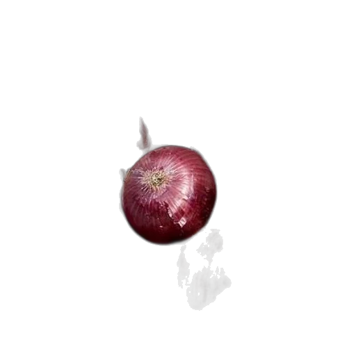 food, crown, jewelry, weapon transparent PNG cut-out