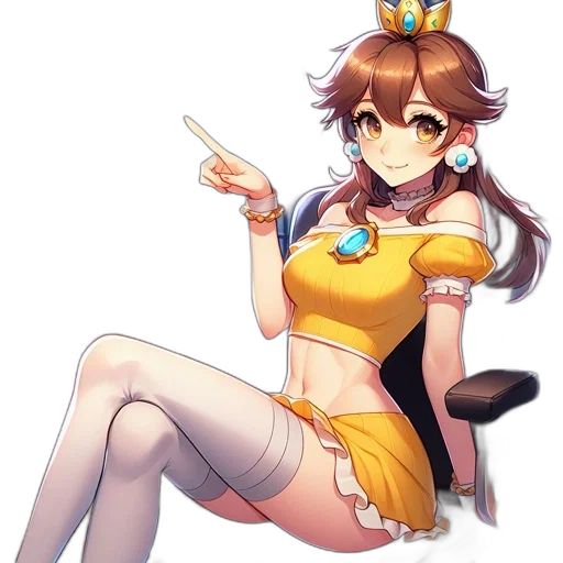 staff, dress, weapon, sword transparent PNG cut-out