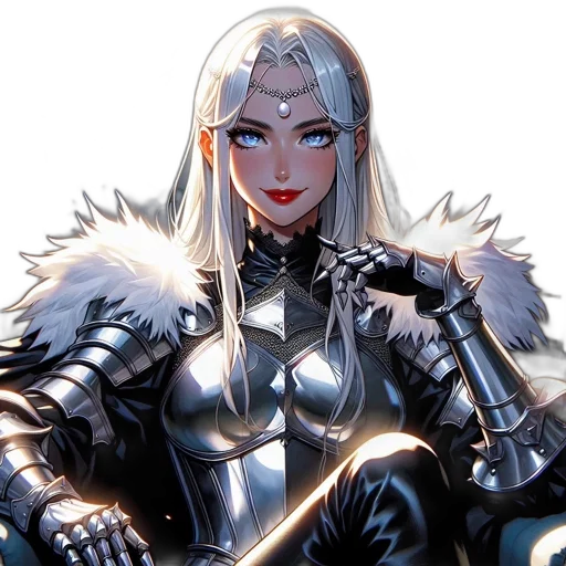 sword, crown, staff, weapon transparent PNG cut-out