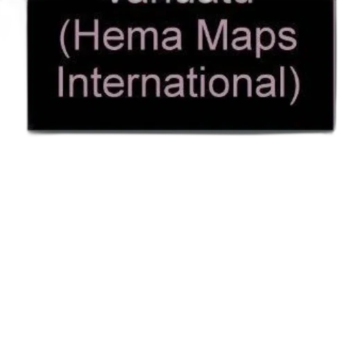 image, shows, cover, map transparent PNG cut-out