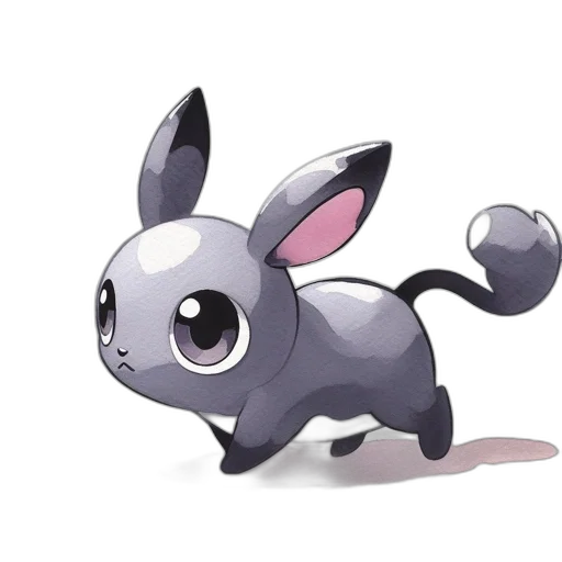 animal, creature, weapon, staff transparent PNG cut-out