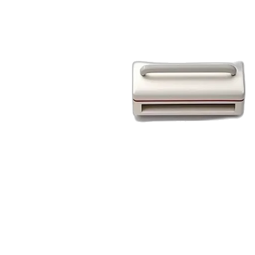 jewelry, staff, weapon, sword transparent PNG cut-out