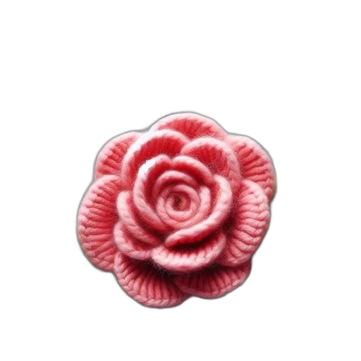 flower, jewelry, crown, staff transparent PNG cut-out
