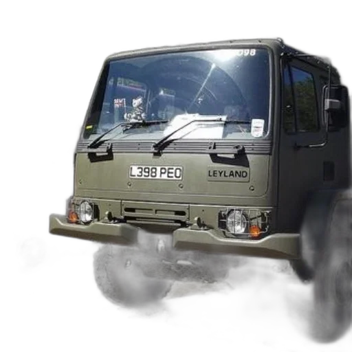 car, weapon, 3d render, photorealistic transparent PNG cut-out