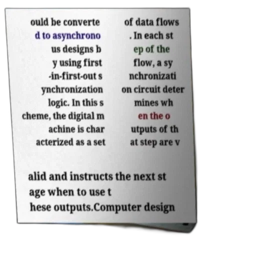 3d render, concept art, diagram, illustrating transparent PNG cut-out