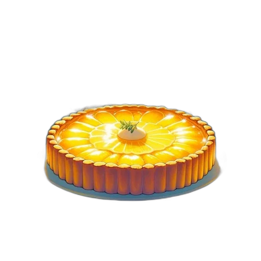 food, crown, flower, jewelry transparent PNG cut-out