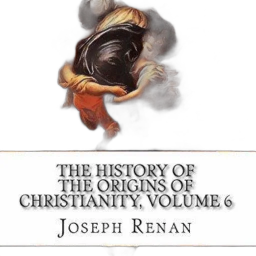 history, origins, christianity, volume transparent PNG cut-out