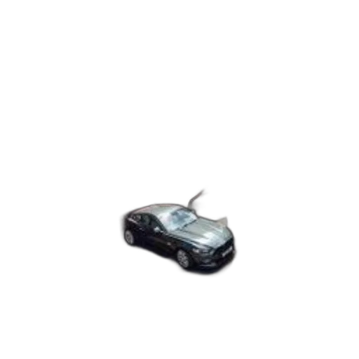 car, robot, animal, 3d render transparent PNG cut-out