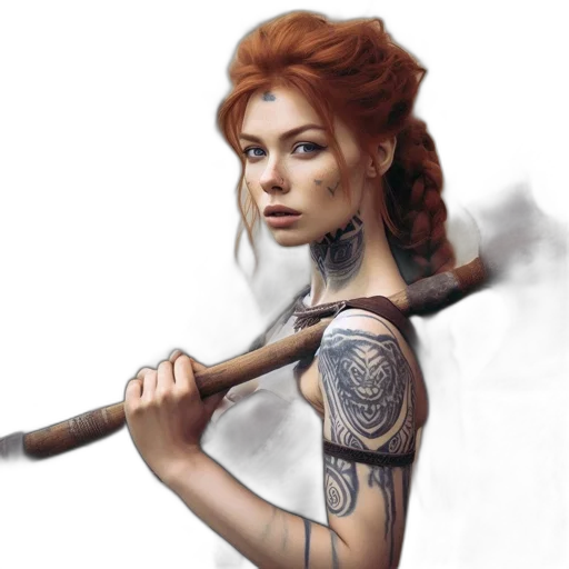 staff, sword, weapon, jewelry transparent PNG cut-out