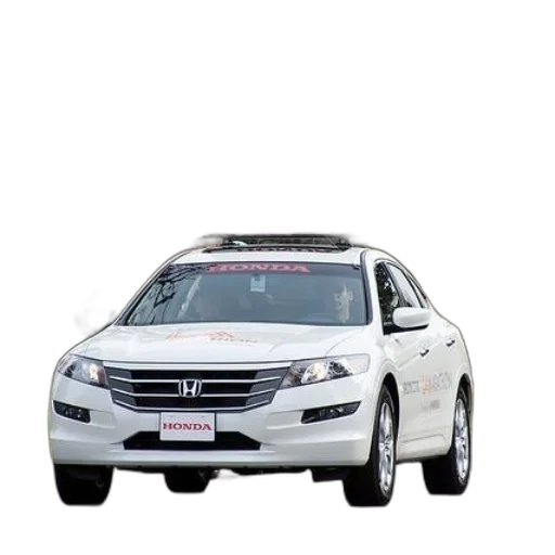 car, staff, 3d render, photorealistic transparent PNG cut-out