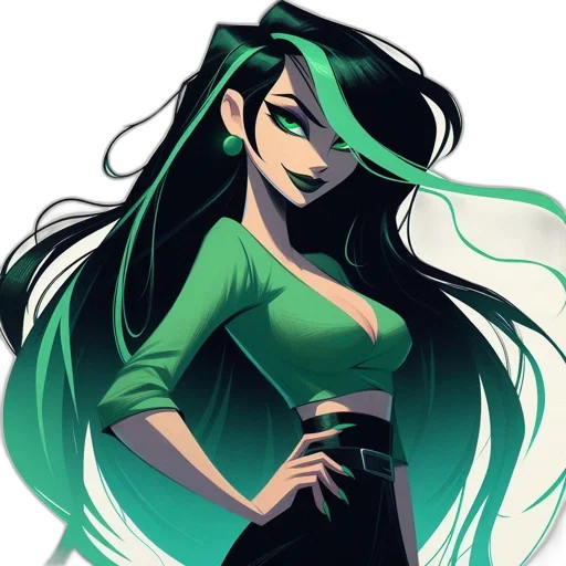 staff, dress, concept art, fantasy art transparent PNG cut-out