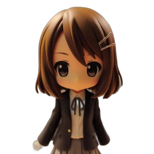 staff, weapon, jacket, face transparent PNG cut-out