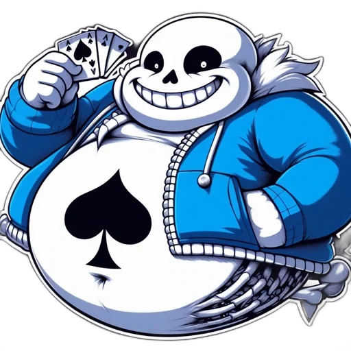 jacket, face, robot, mask transparent PNG cut-out