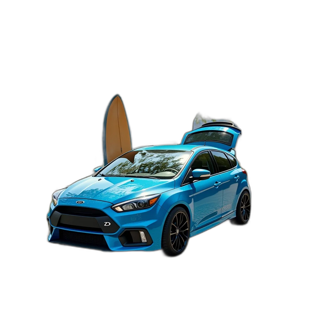 car, weapon, animal, staff transparent PNG cut-out