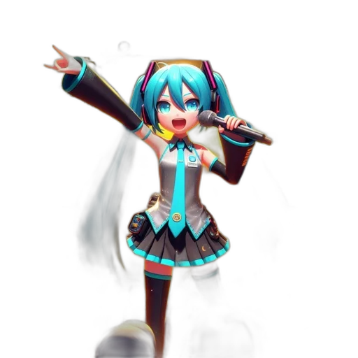 staff, robot, weapon, sword transparent PNG cut-out