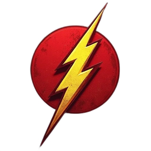 staff, hair, comic book art, concept art transparent PNG cut-out