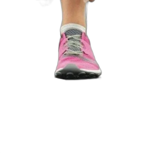shoes, staff, 3d render, photorealistic transparent PNG cut-out