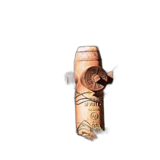 bottle, weapon, shoes, jewelry transparent PNG cut-out