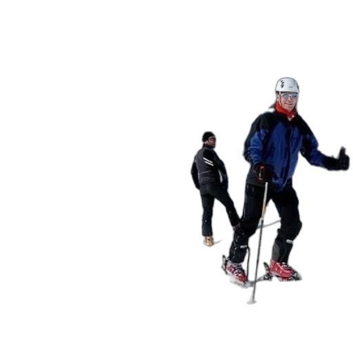 jacket, concept art, 3d render, pixel art transparent PNG cut-out