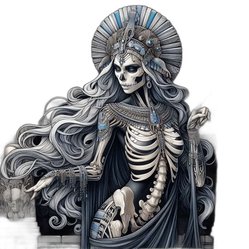 jewelry, dress, crown, mask transparent PNG cut-out