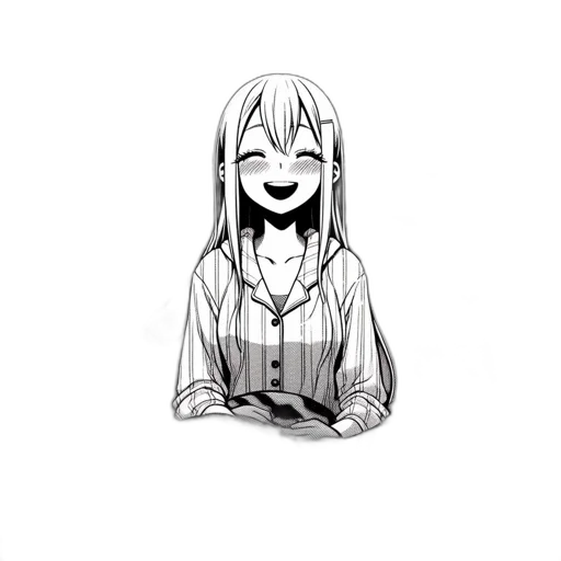face, staff, mask, robot transparent PNG cut-out