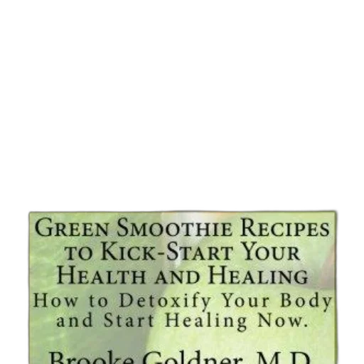 green, smoothie, recipes, kick-start transparent PNG cut-out
