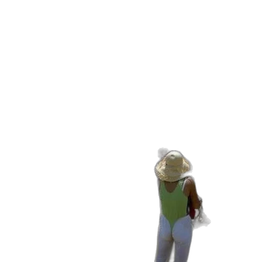 hat, staff, robot, bottle transparent PNG cut-out