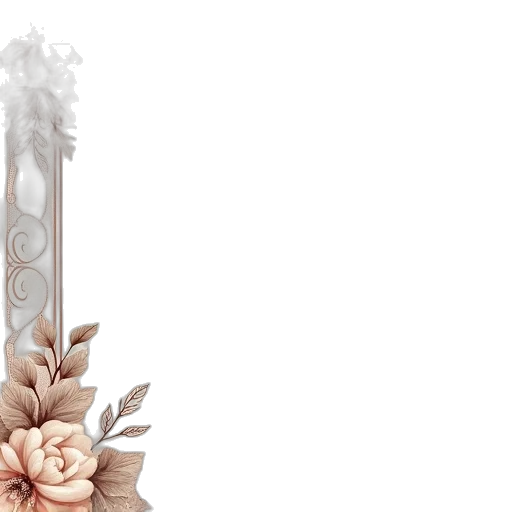 sword, staff, crown, jewelry transparent PNG cut-out
