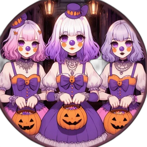 staff, mask, pixel art, anime transparent PNG cut-out