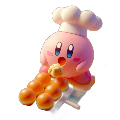 food, weapon, staff, animal transparent PNG cut-out