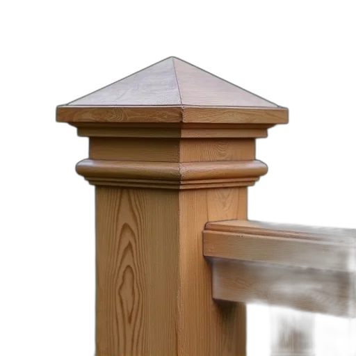 furniture, crown, staff, hat transparent PNG cut-out