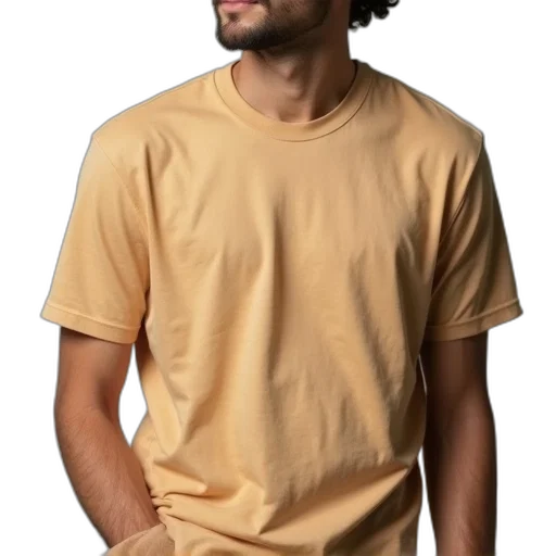 jacket, staff, face, hat transparent PNG cut-out