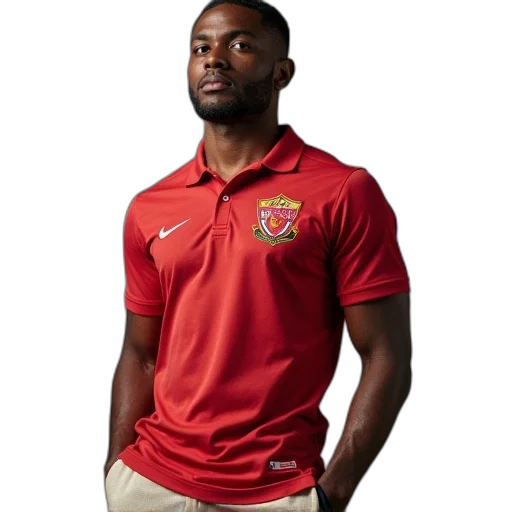 jacket, staff, men, cutter transparent PNG cut-out