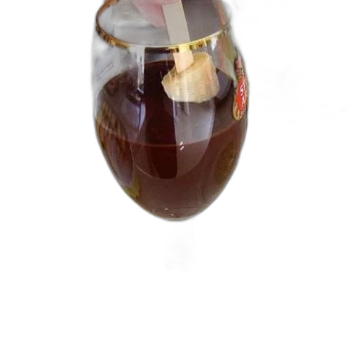 bottle, jewelry, crown, food transparent PNG cut-out