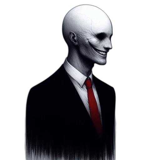 mask, face, robot, creature transparent PNG cut-out
