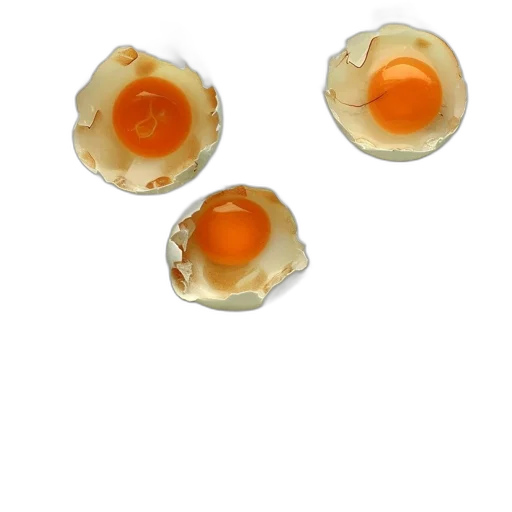 jewelry, crown, food, mask transparent PNG cut-out