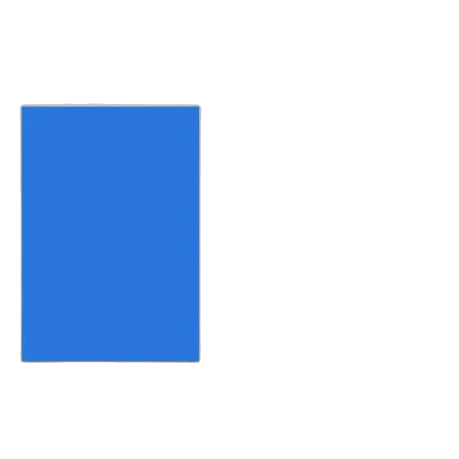 robot, blue, monochrome, colorful transparent PNG cut-out